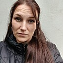 Евгения, 34 года