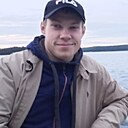Данил, 24 года