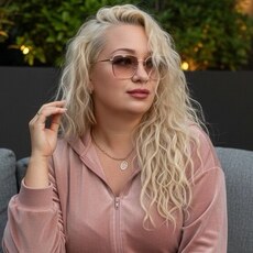 Мария, 36 из г. Прокопьевск.