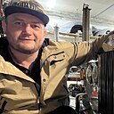 Anton, 33 года