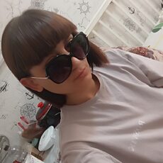 Марго, 34 из г. Астрахань.