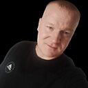Денис, 43 года