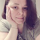 Карина, 42 года