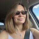 Марина, 41 год