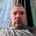 Роман, 35 лет