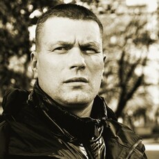 Андрей, 48 из г. Луганск.