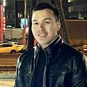 Kairat, 25 лет