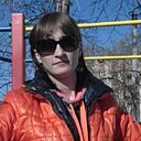Дарина, 38 лет