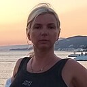 Наталья, 51 год