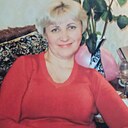 Светлана, 54 года