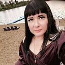 Татьяна, 48 лет