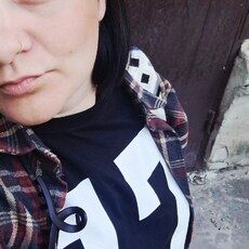 Екатерина, 34 из г. Дзержинск.