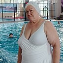 Людмила, 66 лет