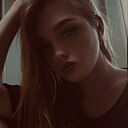 Алена, 20 лет