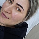 Мия, 46 лет