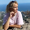 Анастасия, 44 года