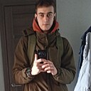 Павел, 24 года