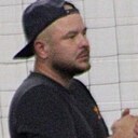Иван, 33 года