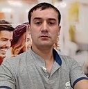 Тимур, 29 лет
