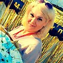 Натали, 50 лет