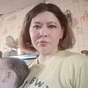 Надежда, 30 лет