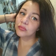 Фотография девушки Olga, 37 лет из г. Екатеринбург