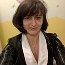 Светлана, 53 года