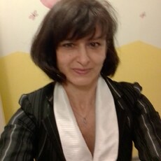 Фотография девушки Светлана, 53 года из г. Киев