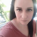 Инна, 46 лет