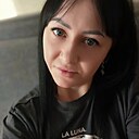 Алёна, 33 года