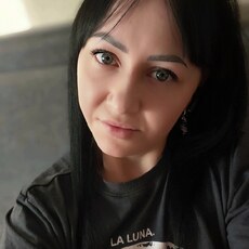 Алёна, 33 из г. Барнаул.