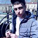 Игорь, 29 лет