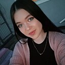 Екатерина, 19 лет