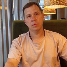 Максим, 43 из г. Абакан.