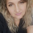 Елена, 39 лет
