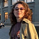 Аделаида, 33 лет