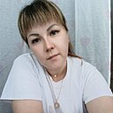 Татьяна, 28 лет