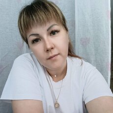 Фотография девушки Татьяна, 28 лет из г. Хабаровск