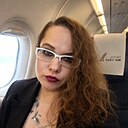 Leah, 42 года