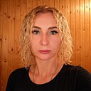 Lyubov, 34 года