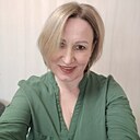 Елена, 46 лет