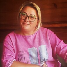 Татьяна, 43 из г. Старобельск.