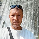Антон, 39 лет