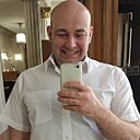 Эдуард, 44 года