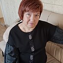 Ирина, 61 год
