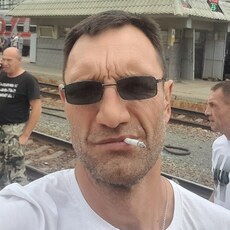 Фотография мужчины Сергей, 51 год из г. Миасс