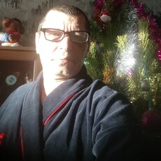 Фотография мужчины Алексей, 51 год из г. Чита