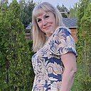 Юлия, 48 лет