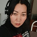 Ирина, 54 года