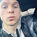 Михаил, 27 лет